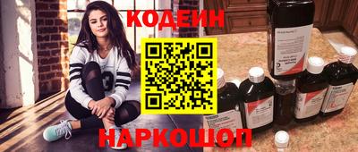 прущие грибы Кандалакша