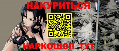 прущие грибы Кандалакша