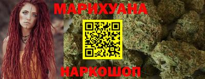 молекула духа Камышлов