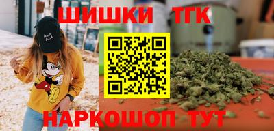 молекула духа Камышлов
