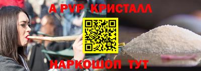 молекула духа Камышлов