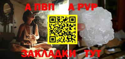 прущие грибы Кандалакша